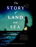 The_story_of_land_and_sea